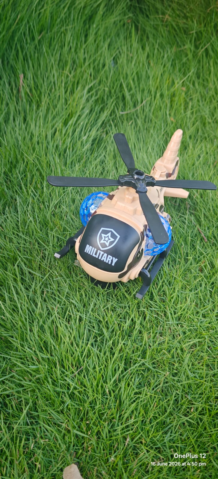 Ultimate Kids toy experience for young explorers!
